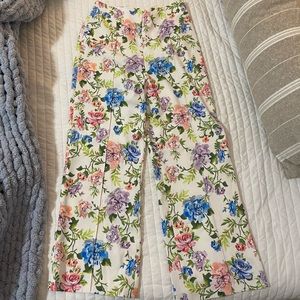 🌸Alice + Olivia Lorinda Pants🌸